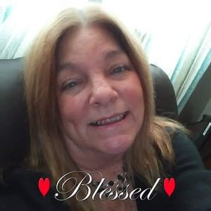 Meet your Posher, Jan